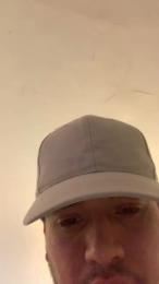 garete97 webcam model stream image