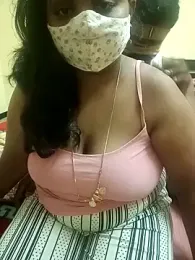 Rathi22 webcam model stream image