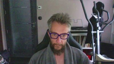 aphex01 webcam model stream image