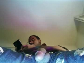 11inchtattedtrinibad webcam model stream image