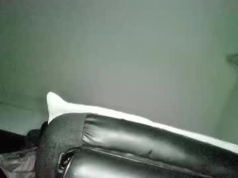 11inchtattedtrinibad webcam model stream image