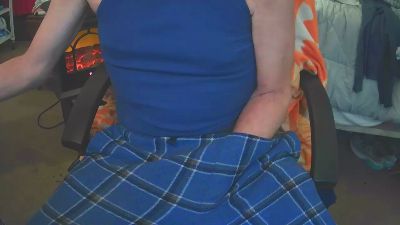 Sardonic1 webcam model stream image