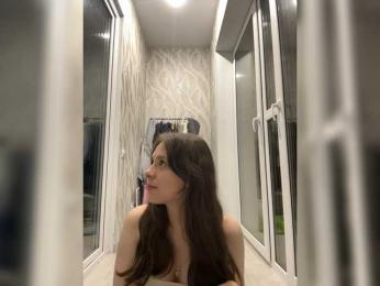 Anna20061 webcam model stream image