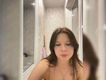 Anna20061 webcam bongacams model stream image