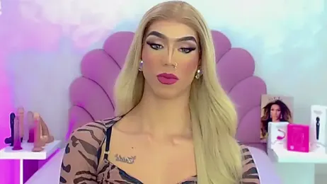 briana_sex32 webcam model stream image