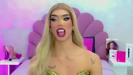 briana_sex32 webcam model stream image