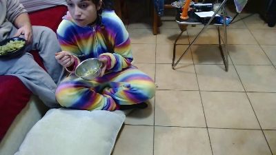 Keith66601 webcam model stream image