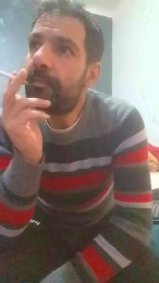 masterhight webcam model stream image