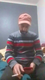 masterhight webcam model stream image