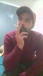 masterhight webcam model stream image