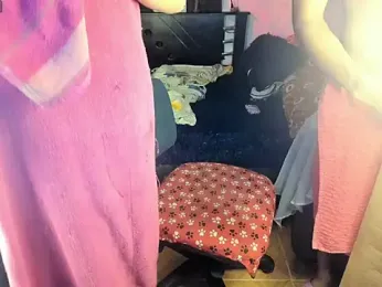 JUANBIGCOCK21CM webcam model stream image