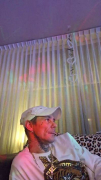 SexyDavy19795 webcam model stream image