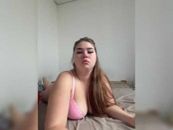Kristy88 webcam model stream image