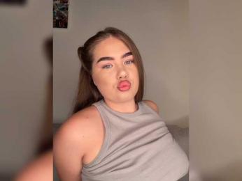 Kristy88 webcam model stream image