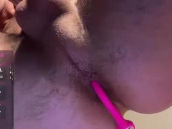 twunk94 webcam model stream image