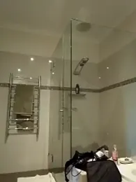 stiffandlubed@xh webcam model stream image