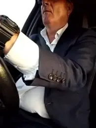 stiffandlubed@xh webcam model stream image