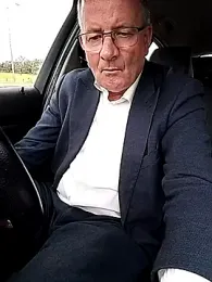 stiffandlubed@xh webcam model stream image