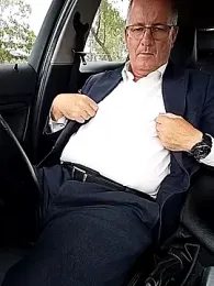 stiffandlubed@xh webcam model stream image