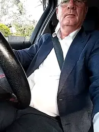 stiffandlubed@xh webcam model stream image