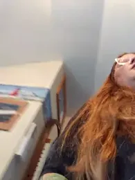 Love86Emily webcam stripchat model stream image