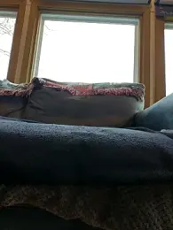 Love86Emily webcam model stream image