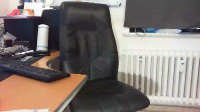 Jupp_Pervers webcam model stream image