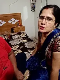 Payalkumari456 webcam model stream image