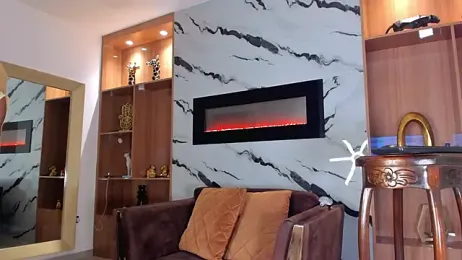 Keila_Mendoza webcam model stream image