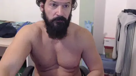 muscoloporco webcam stripchat model stream image