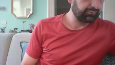 hungbtt20 webcam model stream image