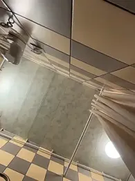 bhagihero webcam model stream image