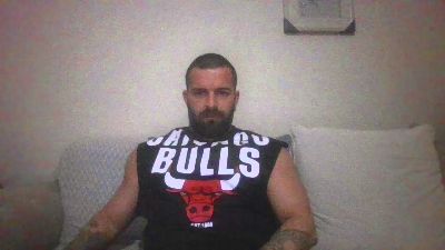 pigeon1111 webcam model stream image