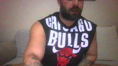 pigeon1111 webcam model stream image