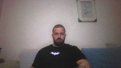 pigeon1111 webcam model stream image