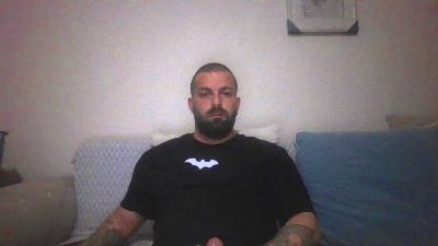 pigeon1111 webcam model stream image