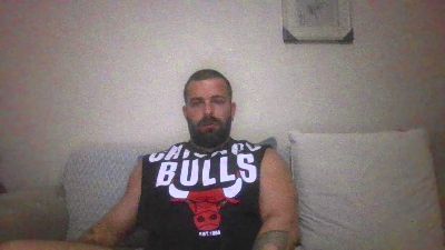 pigeon1111 webcam model stream image