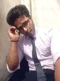 Rounakthakur webcam model stream image