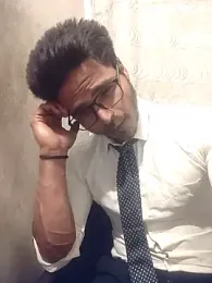 Rounakthakur webcam model stream image