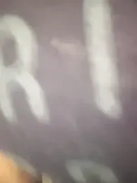 Rounakthakur webcam model stream image