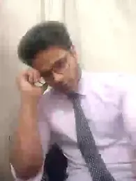 Rounakthakur webcam model stream image