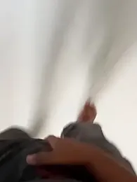 IDreamCum webcam model stream image