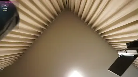 sexcumworld webcam model stream image