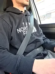 Zeefy webcam model stream image