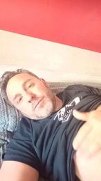 Euyin webcam model stream image