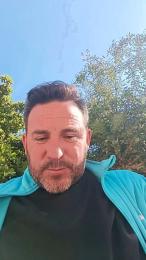 Euyin webcam cam4 model stream image