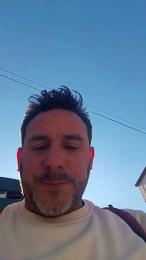 Euyin webcam model stream image