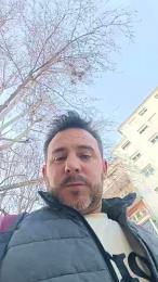 Euyin webcam cam4 model stream image