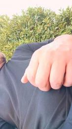 Euyin webcam cam4 model stream image