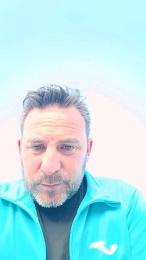 Euyin webcam cam4 model stream image